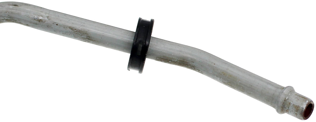 DORMAN 624-710 Dorman 624-710 Automatic Transmission Oil Cooler Hose Assembly