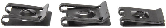 DORMAN 961-305D Dorman 961-305D CLIP NUT ASSORT