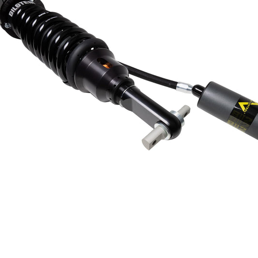BILSTEIN 41-326725 Bilstein 41-326725 FORD F-150 2024-2015