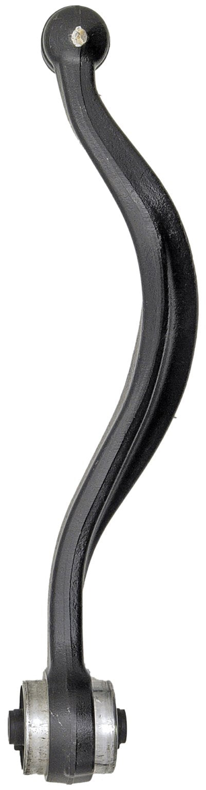DORMAN 520-889 Dorman 520-889 Front Driver Side Lower Rearward Suspension Control Arm and Ball Joint Assembly Compatible with Select Models