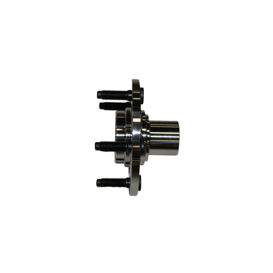 GMB 725-0240 GMB 725-0240 Wheel Bearing Hub Assembly