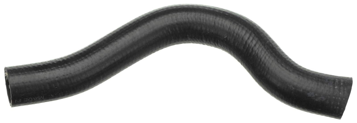 Gates 23881 COOLANT HOSE