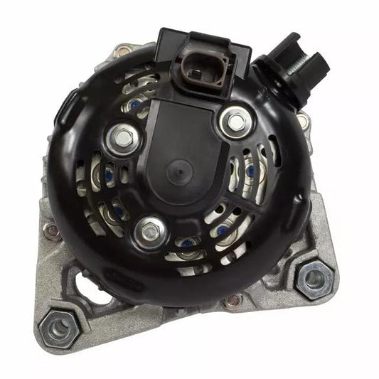 MOTORCRAFT GL8902 Motorcraft GL8902 ALTERNATOR ASY