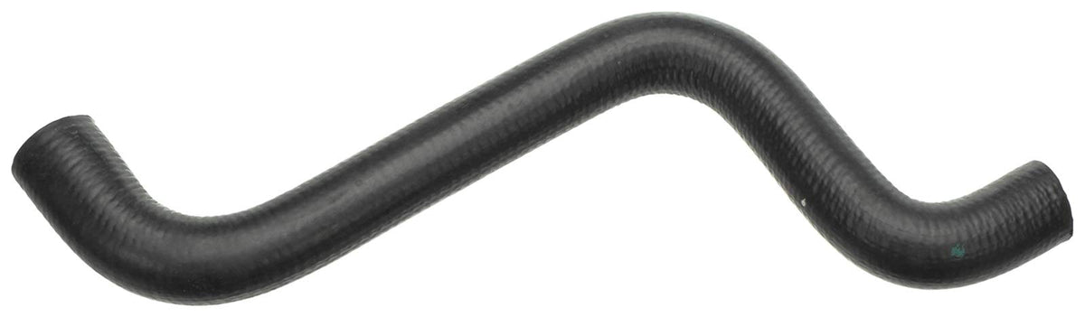 Gates 21947 Premium Molded Coolant Hose