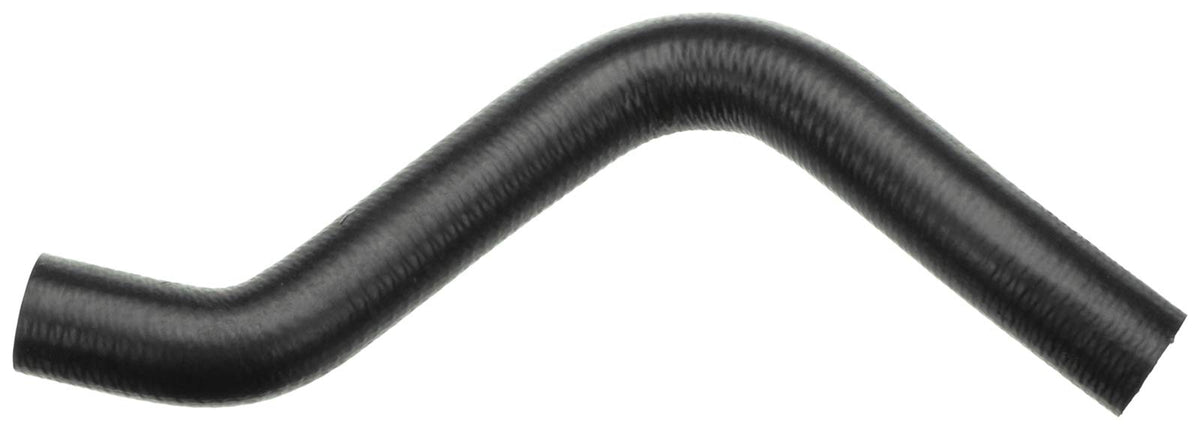 Gates 23137 Premium Molded Coolant Hose