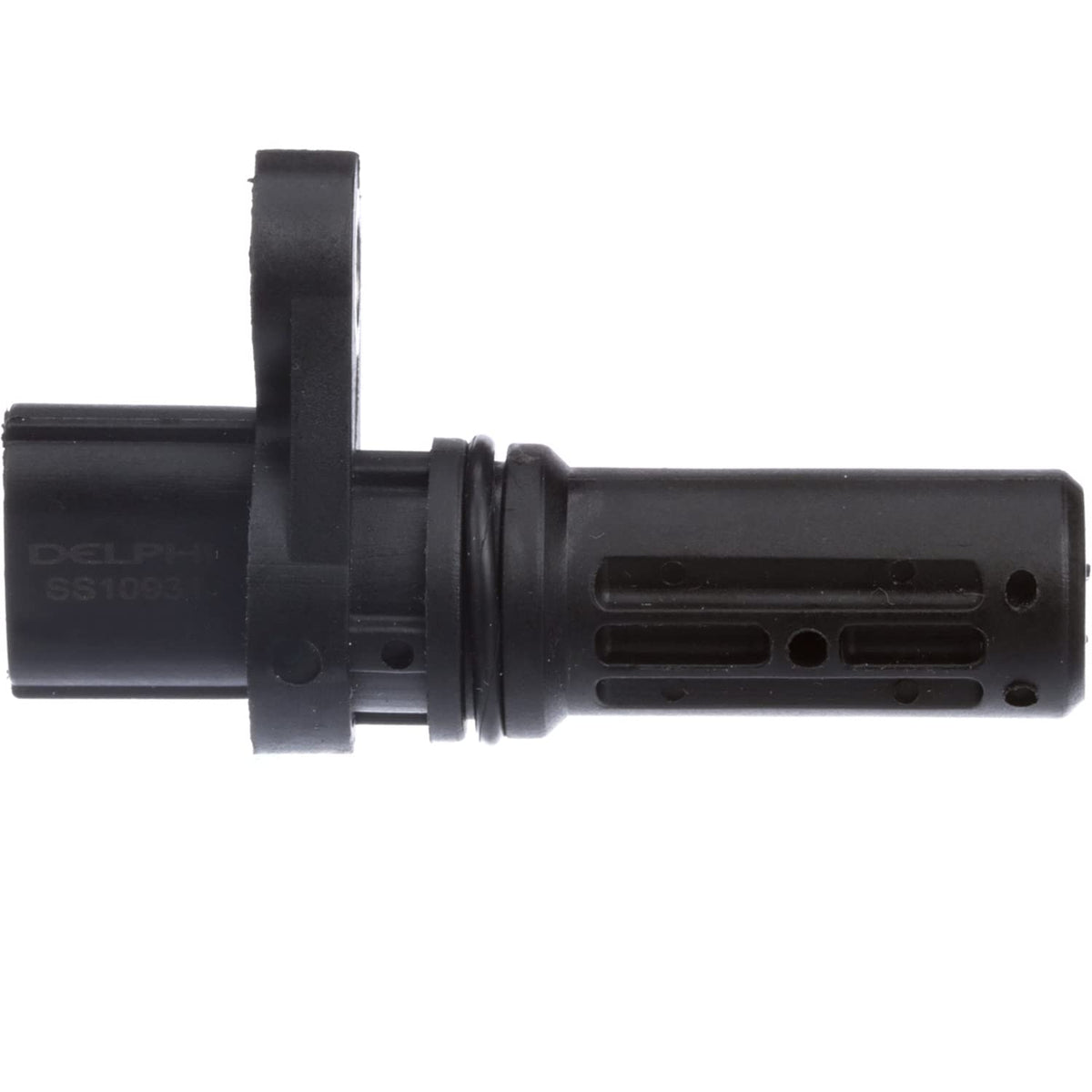 Delphi SS10931 ENGINE CRANKSHAFT POSITION SENSOR