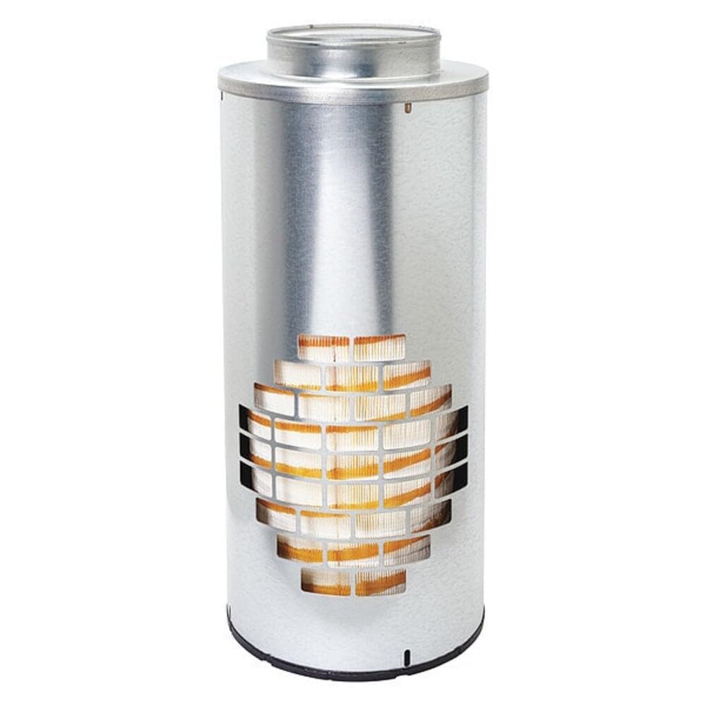 Baldwin Filters PA2650 REPLACEMENT