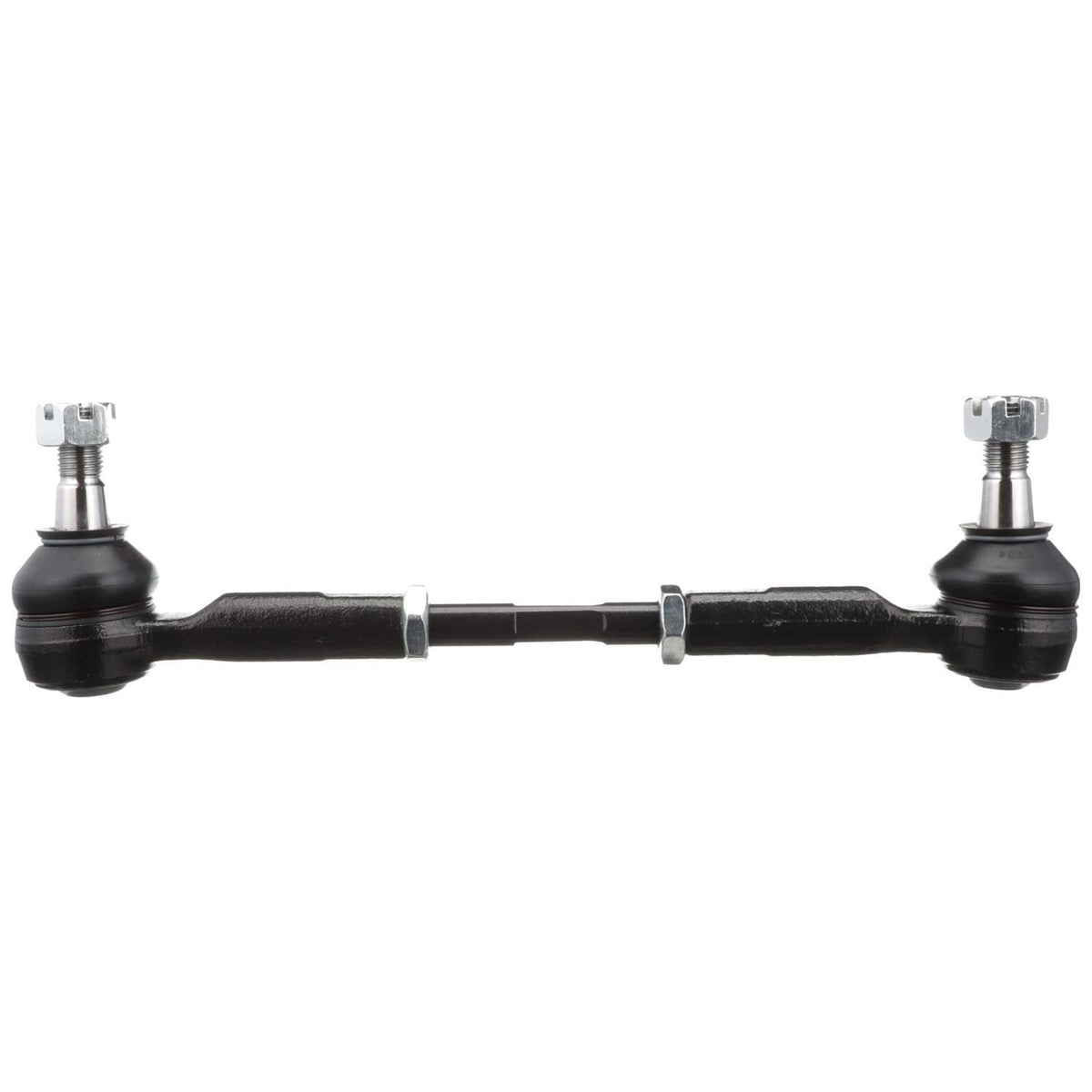 Delphi TA5411 STEERING DRAG LINK