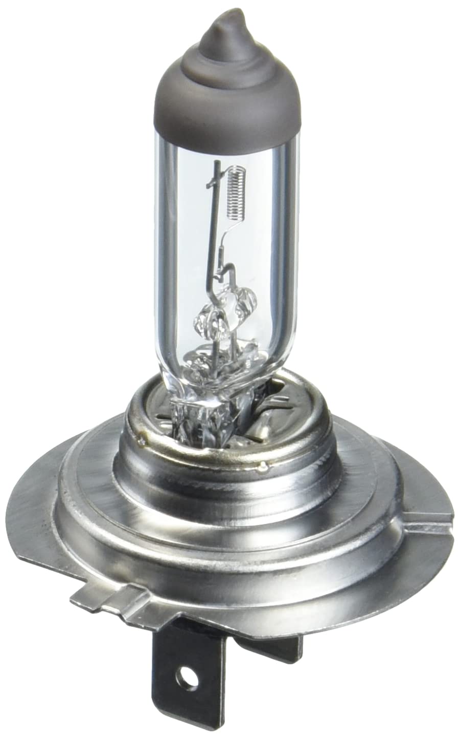 Hella H7TB Bulb H7 12V 55W Px26D T4.625 (2