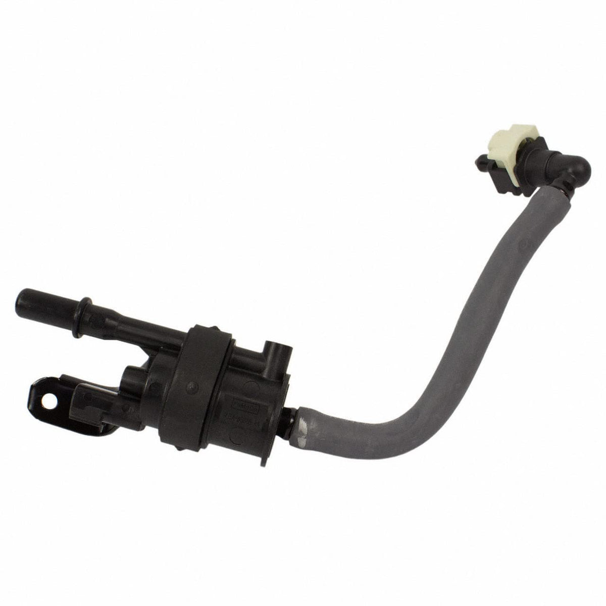 Motorcraft CX2447 VALVE ASY-FUEL VAPOUR