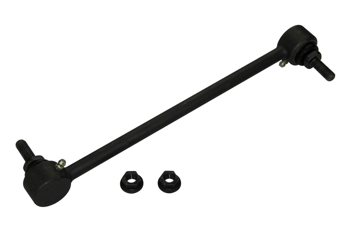 MOOG K750691 MOOG K750691 Suspension Stabilizer Bar Link for Dodge Dart