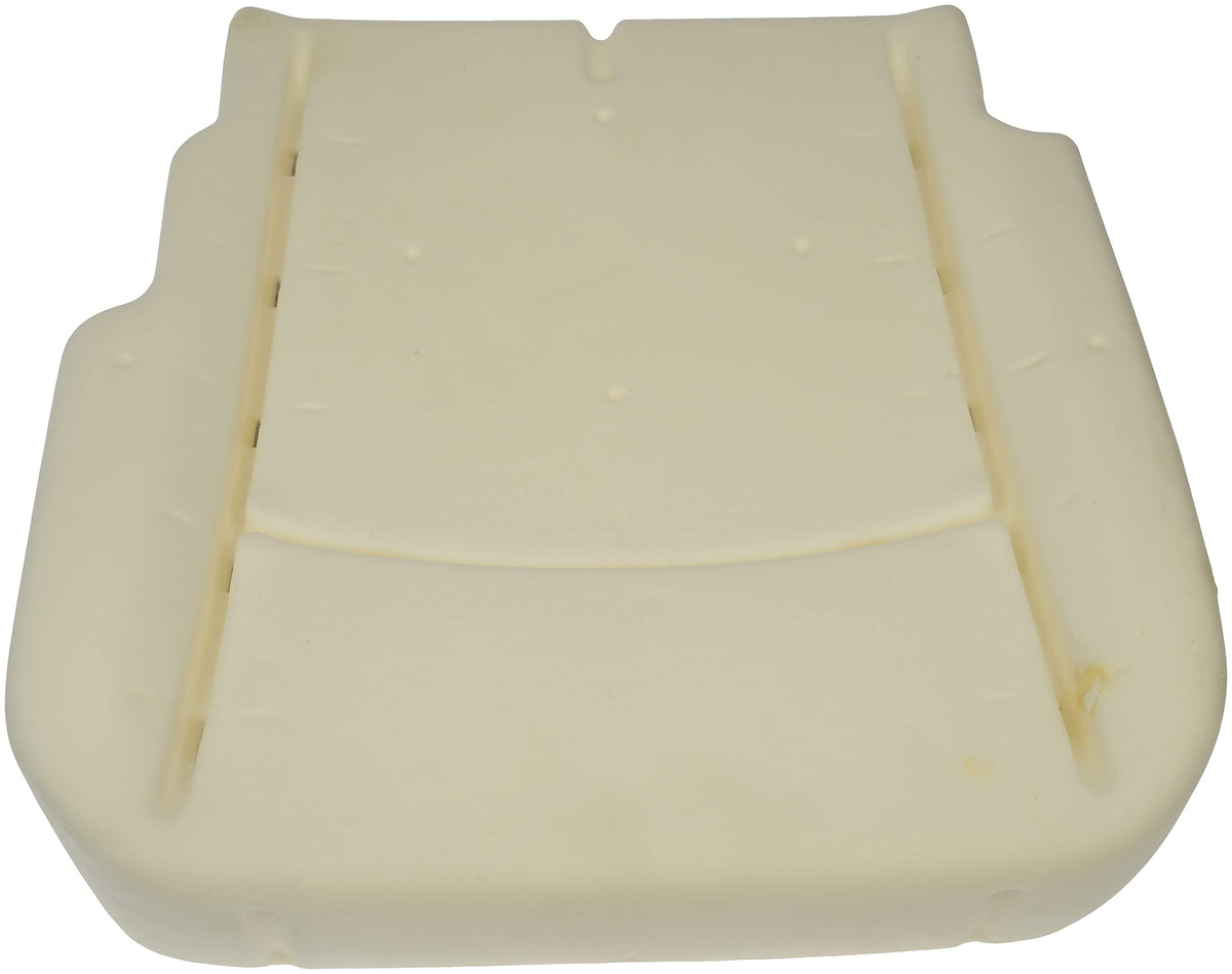 Dorman 926-860 Front Driver Side Seat Bottom Cushion