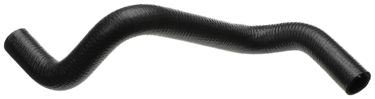 Gates 23294 Premium Molded Coolant Hose