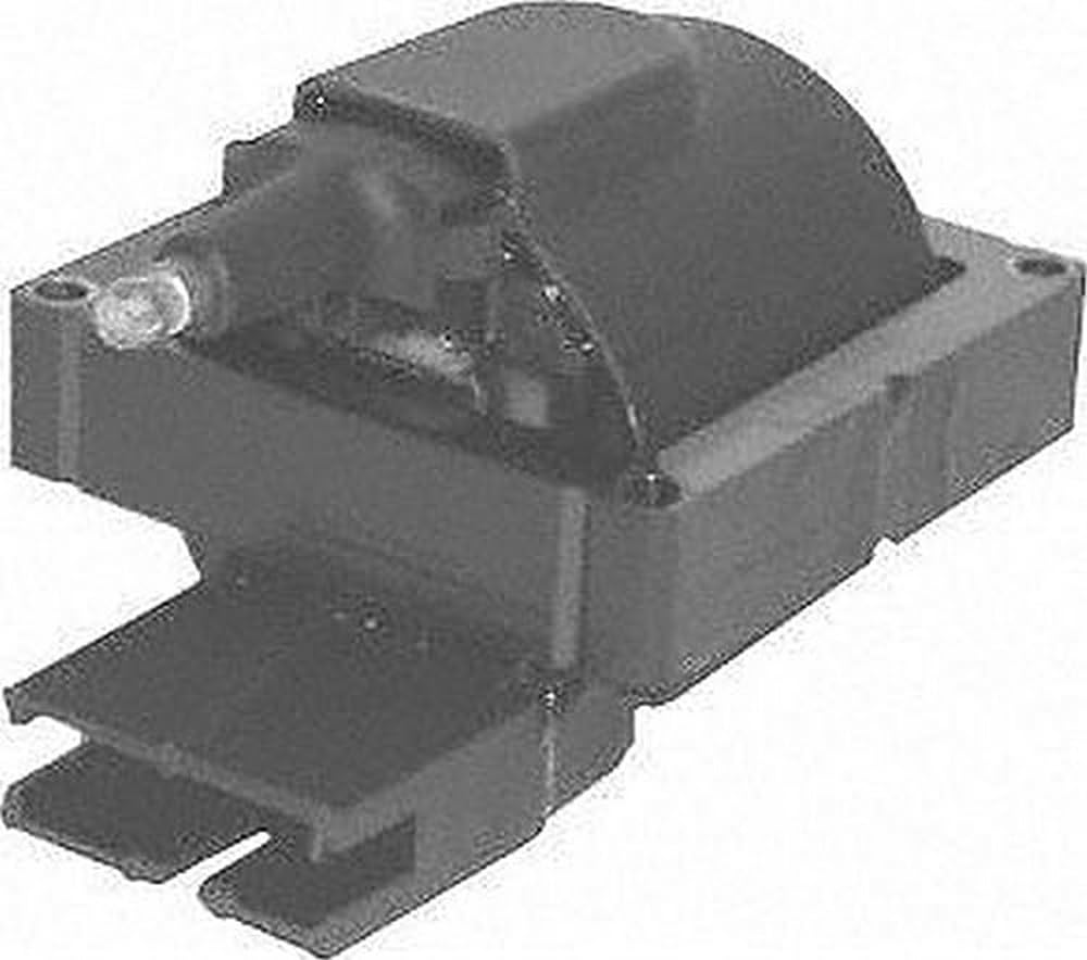 Motorcraft DG470 Ignition Coil