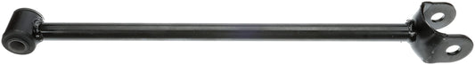 DORMAN 522-636 Dorman 522-636 Suspension Control Arm