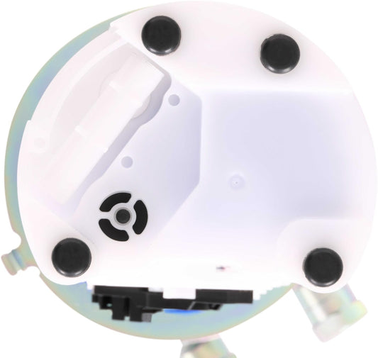 Delphi FG0404 FUEL PUMP MODULE ASSEMBLY