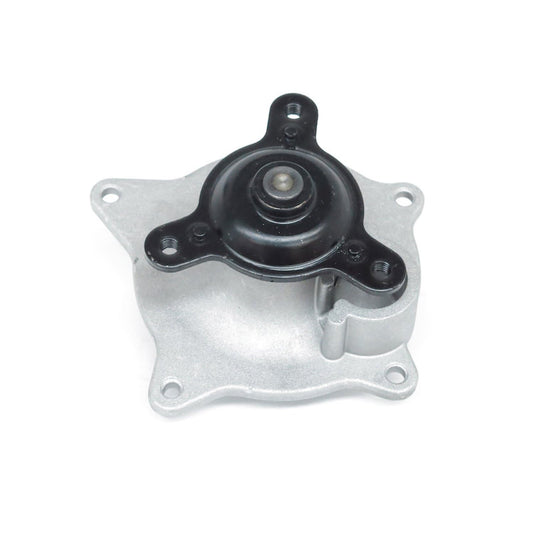 US MOTOR WORKS US7165 US Motor Works - US7165 - US Motor Works Engine Water Pump P/N:US7165