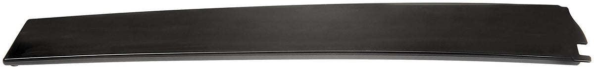 Dorman 926-242 Front Passenger Side Door Molding