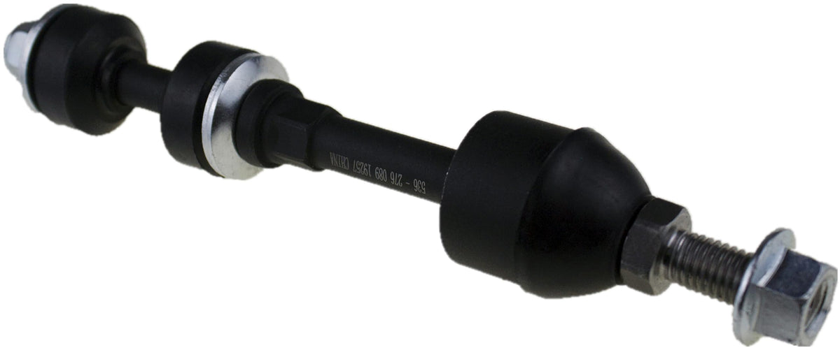 DORMAN SL85275 Dorman SL85275 Front Suspension Stabilizer Bar Link Kit
