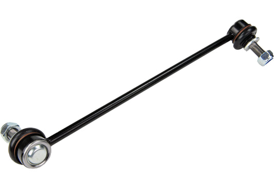 MEVOTECH MS108109 Mevotech MS108109 M-BENZ C300 08-09/M-BENZ C350 08/M-:FR L