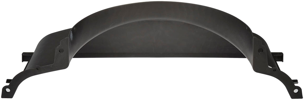DORMAN 620-992 Dorman 620-992 Engine Cooling Fan Shroud