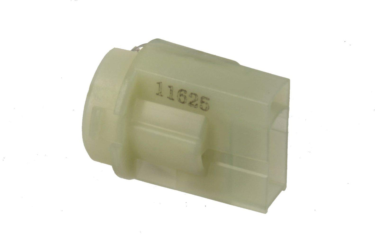 URO Parts 63211379399 BULB SOCKET