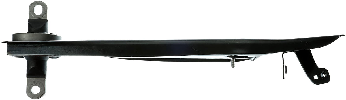 Dorman 526-056 Rear Passenger Side Lower Suspension Trailing
