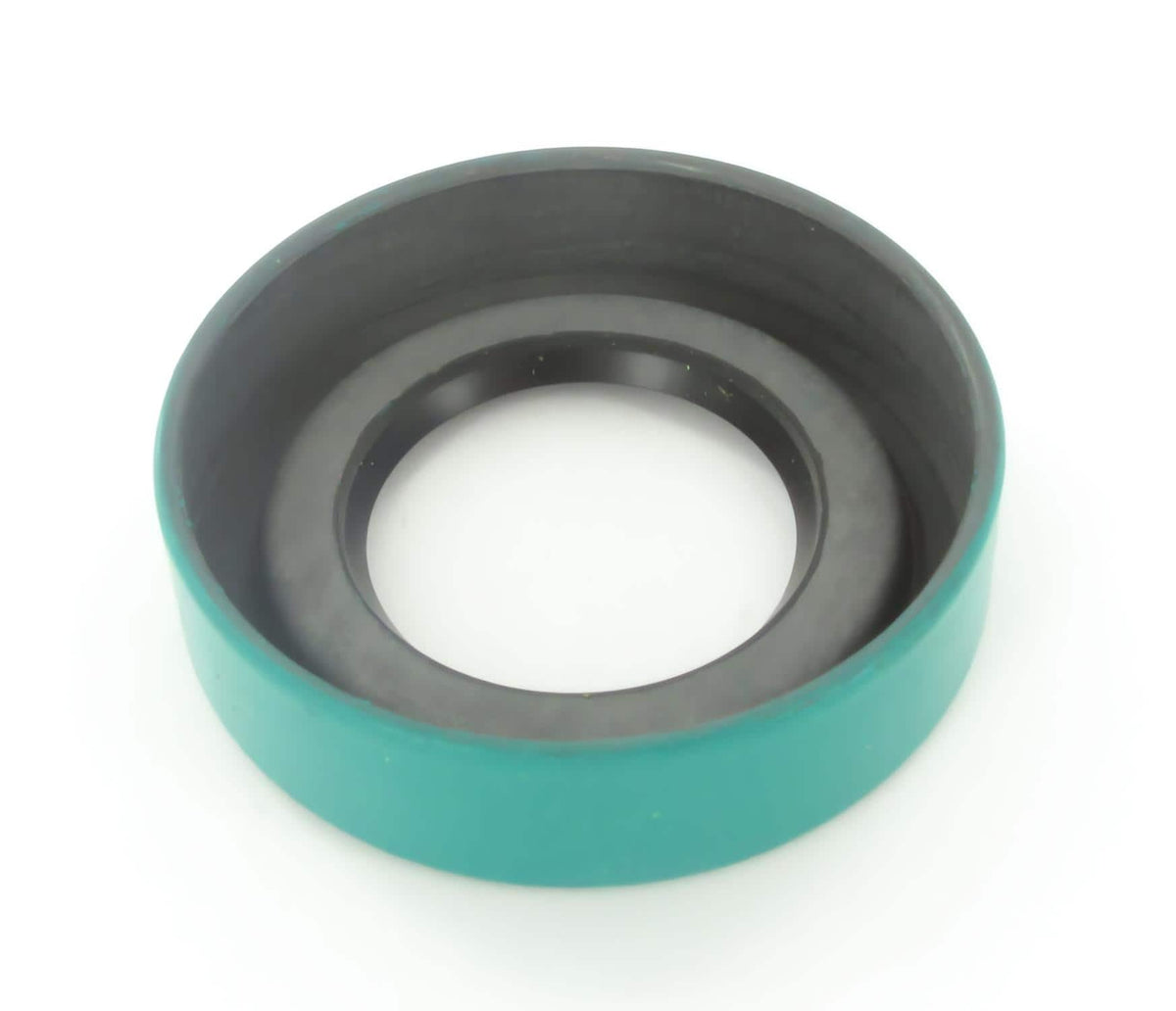 SKF 13421 SKF 13421 LDS & Small Bore Seal, R Lip Code, CRW1 Style, Inch, 1.344" Shaft Diameter, 2.106" Bore Diameter, 0.313" Width