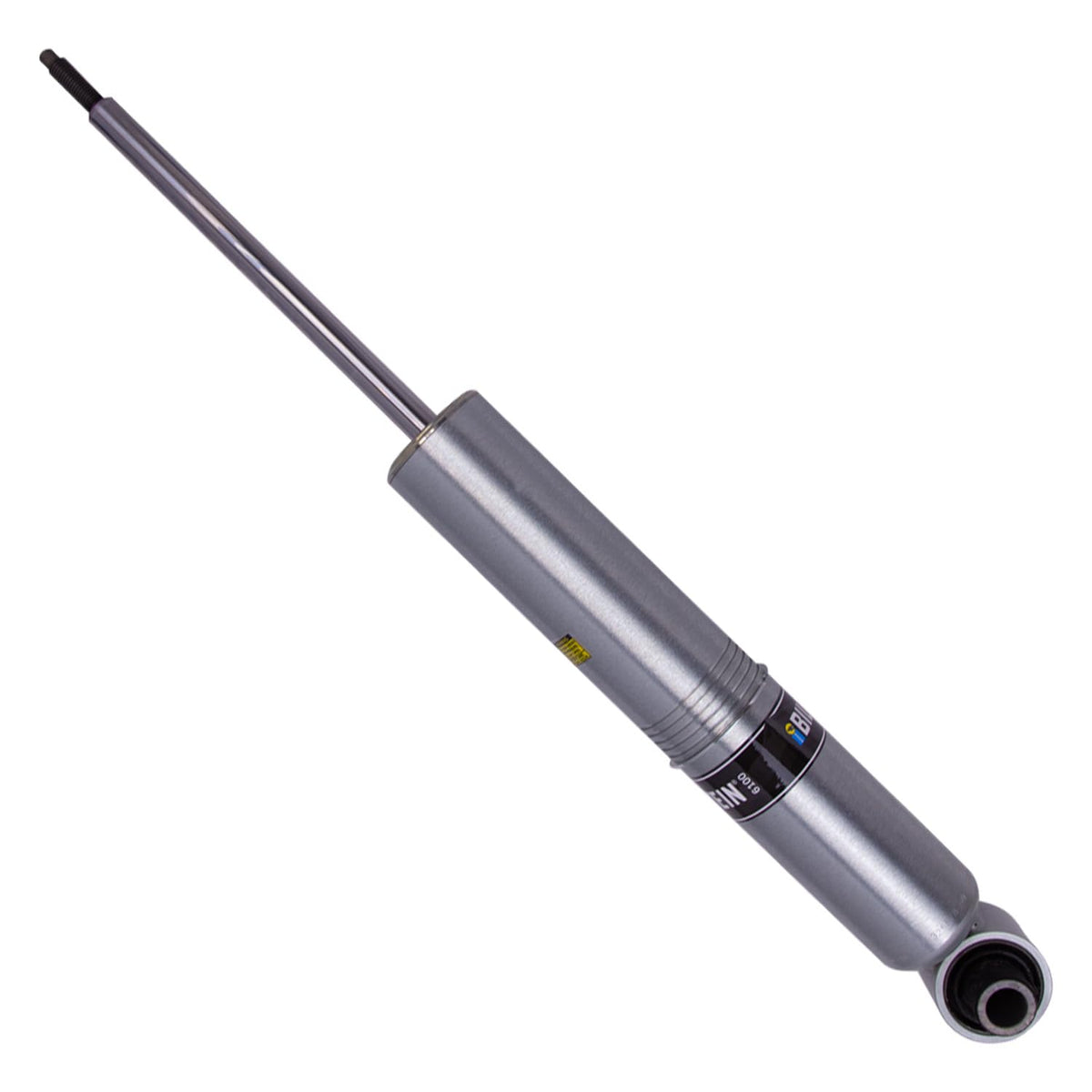 BILSTEIN 24-325578 Bilstein - 21-23 Ford Bronco B8 6100 Adjustable Rear Shock Absorber (24-325578)