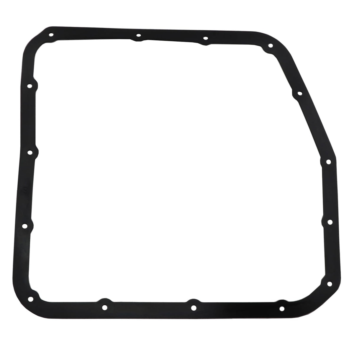 Beck Arnley 044-0246 86 TOY CMRY 2SELC/ 2CTLC/91-87 TOY CMRY