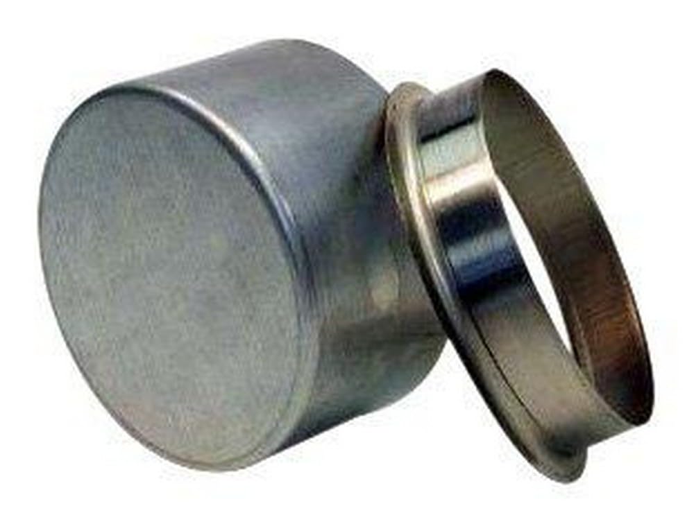 SKF 99312 SPEEDI-SLEEVES
