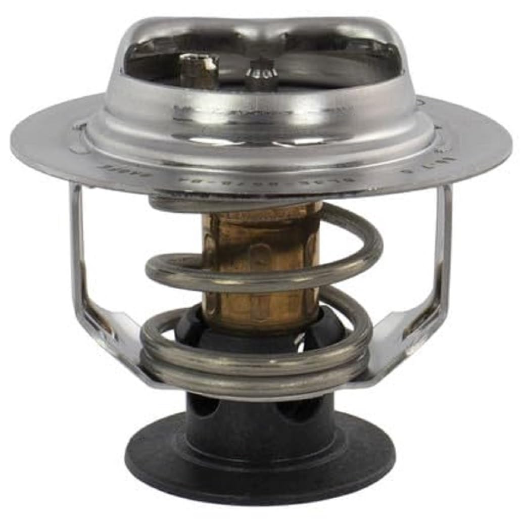 Motorcraft RT1255 Engine Coolant Thermostat
