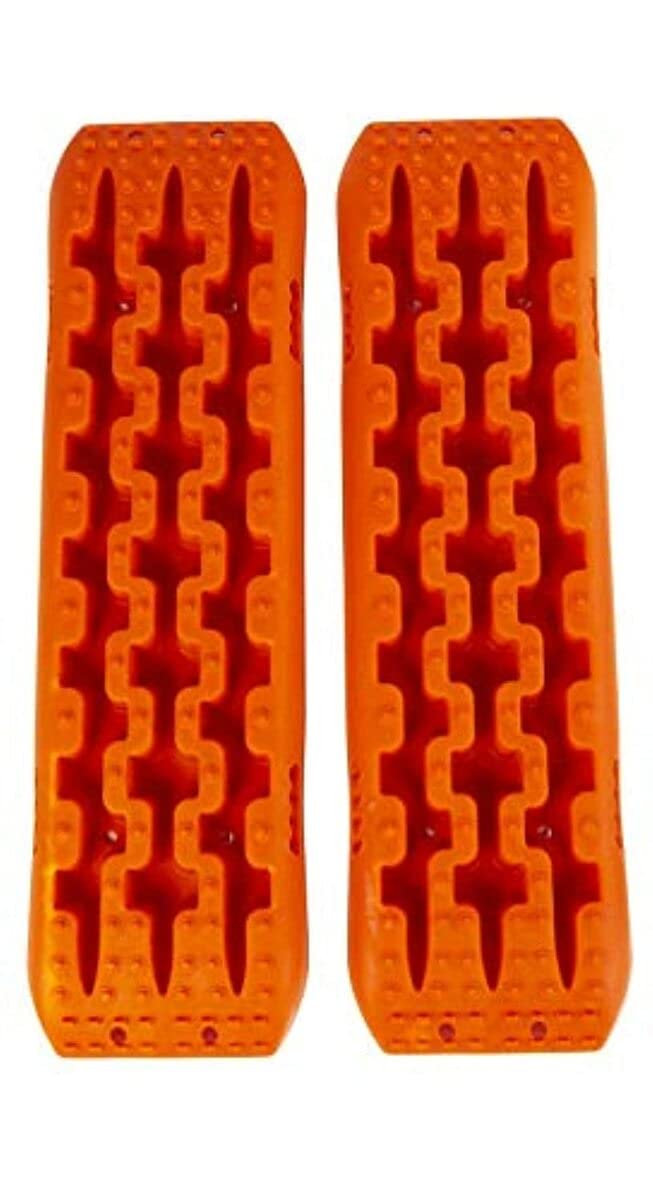 RUGGED RIDGE 15104.46 Rugged Ridge | Traction Recovery Kit | 15104.46