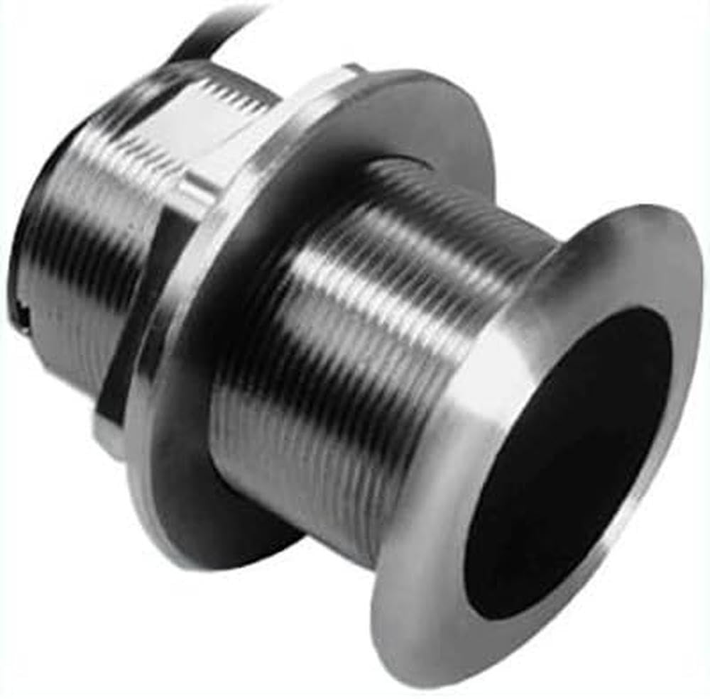 FURUNO SS60-SLTD/20 Furuno SS60-SLTD/20 50/200KHZ /T SS LP 20 DEG 10 PIN