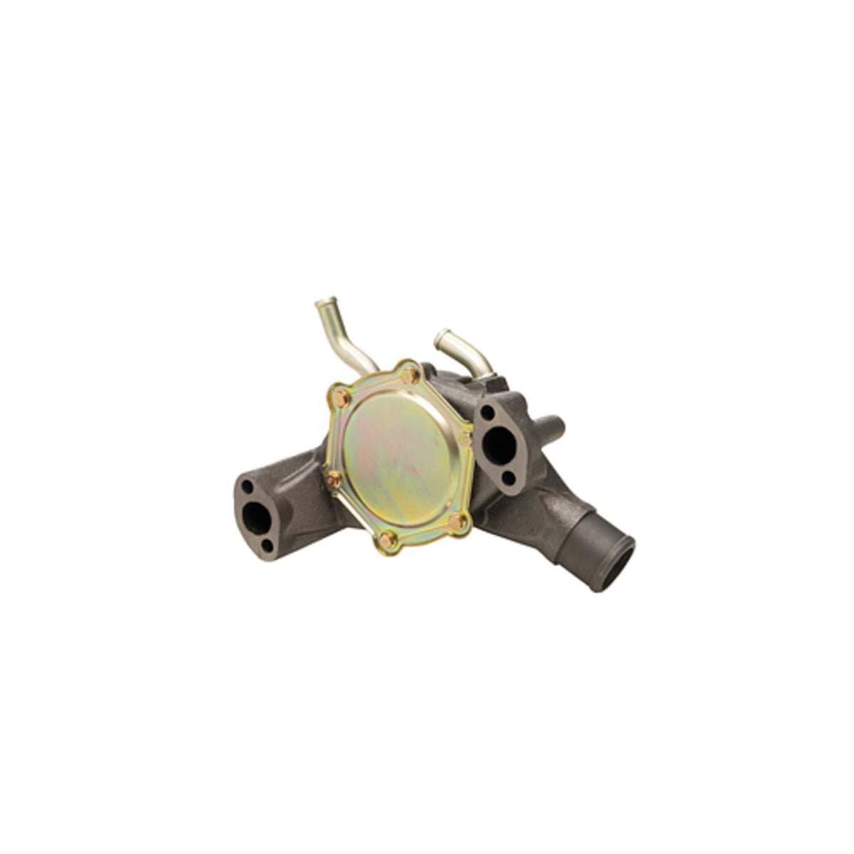 DAYCO DP957 Dayco DP957 WATER PUMP KIT