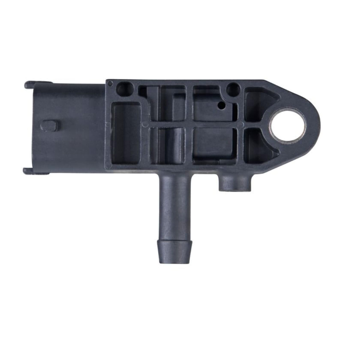 Hella 009409181 6PP 009 409-181 Sensor, exhaust pressure