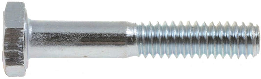 DORMAN 760-015N Dorman 760015N 'Grade 5' Hex Head Cap Screw