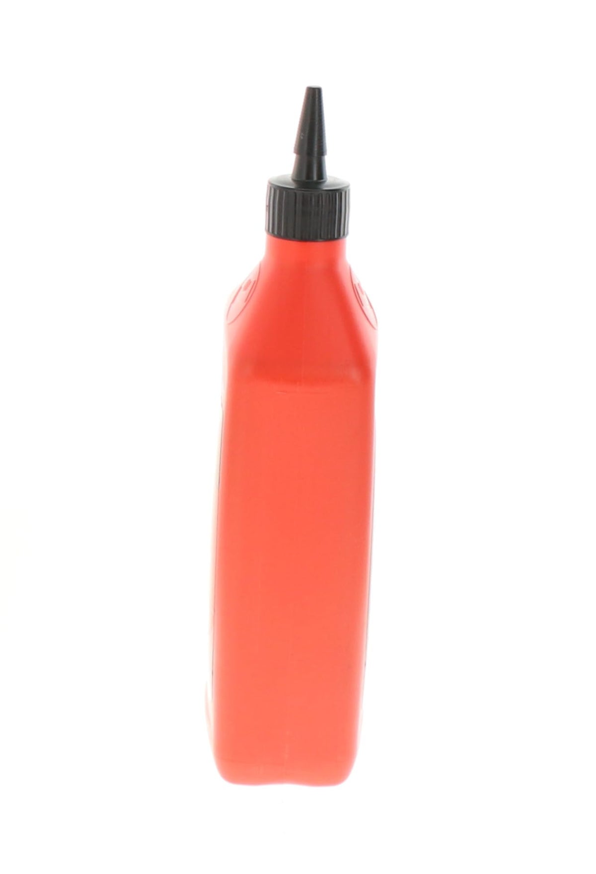 Motorcraft XY75W85QL Rear Axle Oil