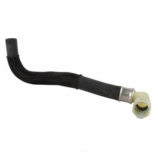 Motorcraft KH406 HOSE