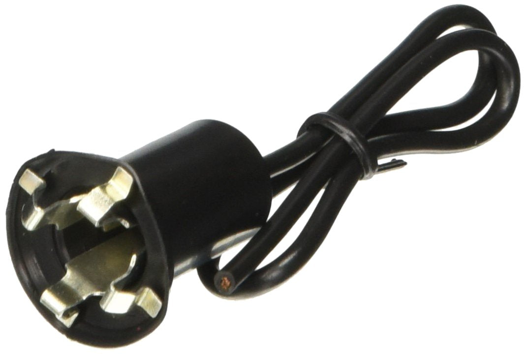 DORMAN 85805 Dorman Help! 85805 Sngl Contact Snap-In 5/8"" ""