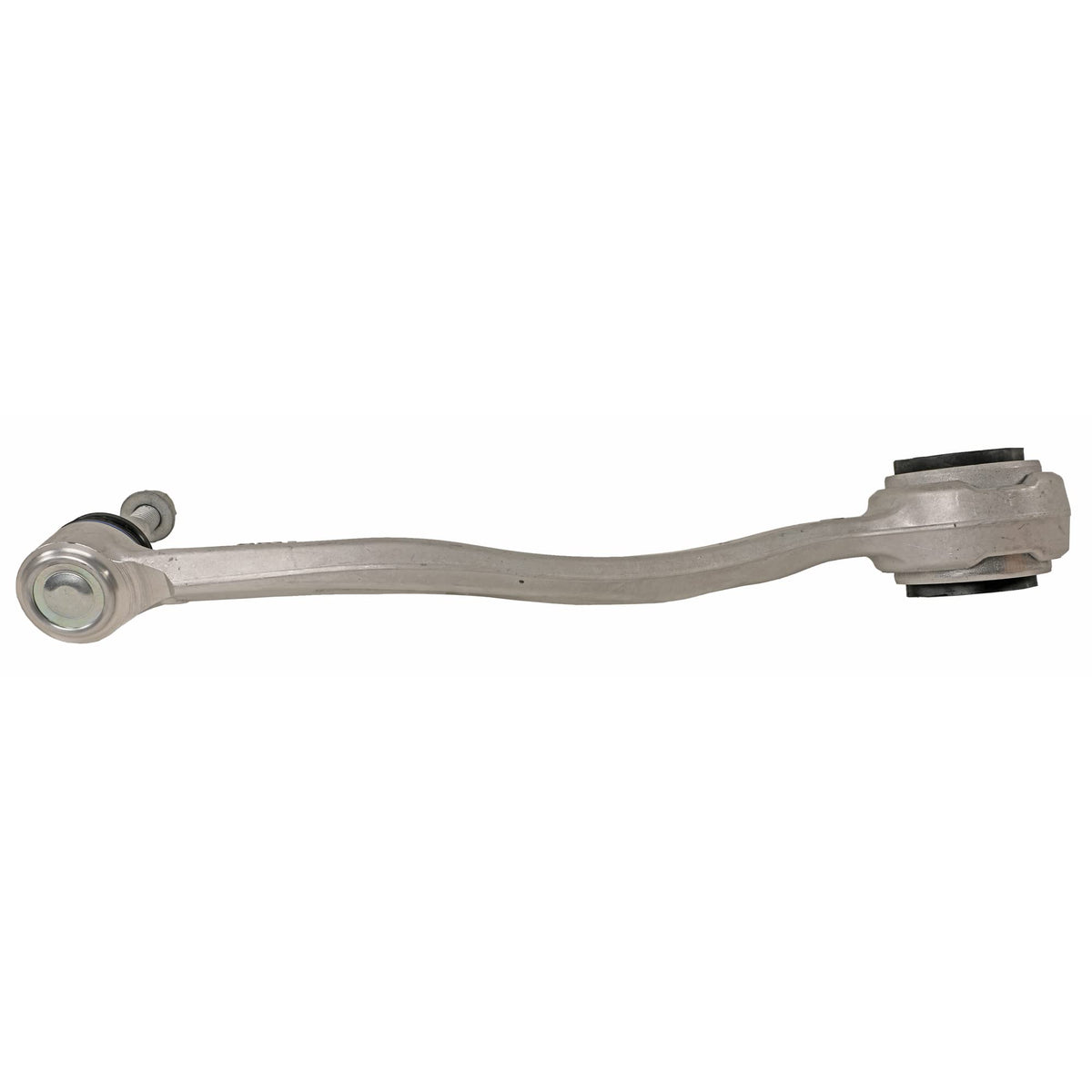 MOOG RK623577 MOOG Chassis Products RK623577 Suspension Control Arm and Ball Joint Assembly
