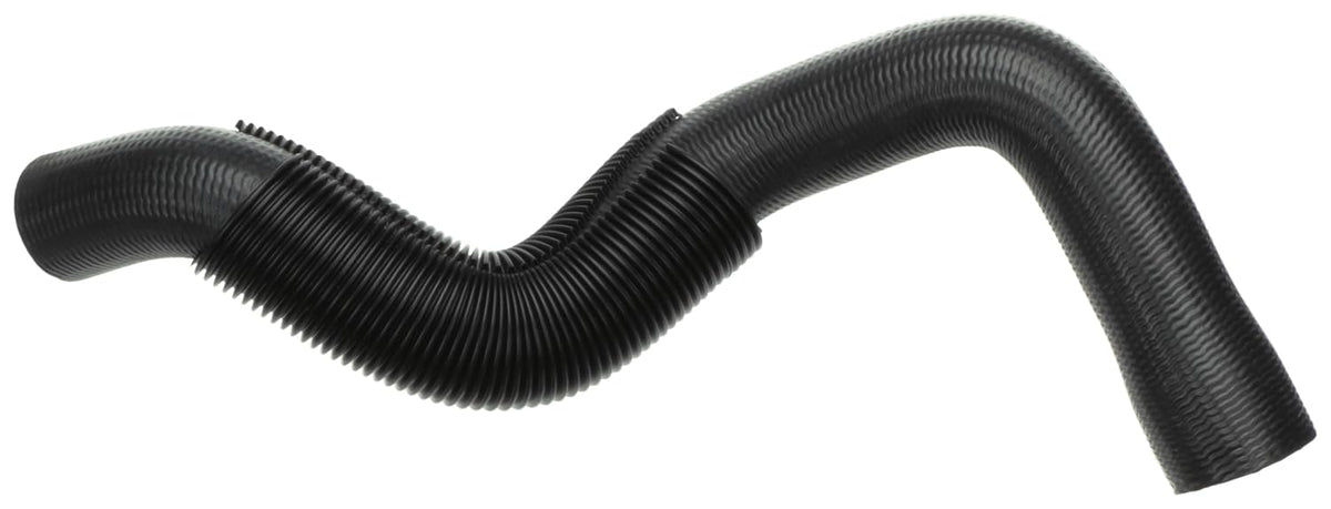 Gates 20843 COOLANT HOSE