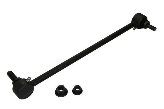 MOOG K80501 MOOG K80501 Suspension Stabilizer Bar Link for Volvo XC90