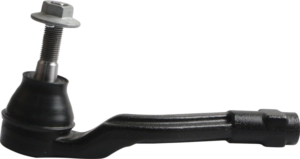 Delphi TA3883 Steering Tie Rod End