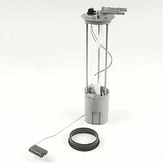 DELPHI FG0126 Delphi FG0126 Fuel Pump Module Assembly