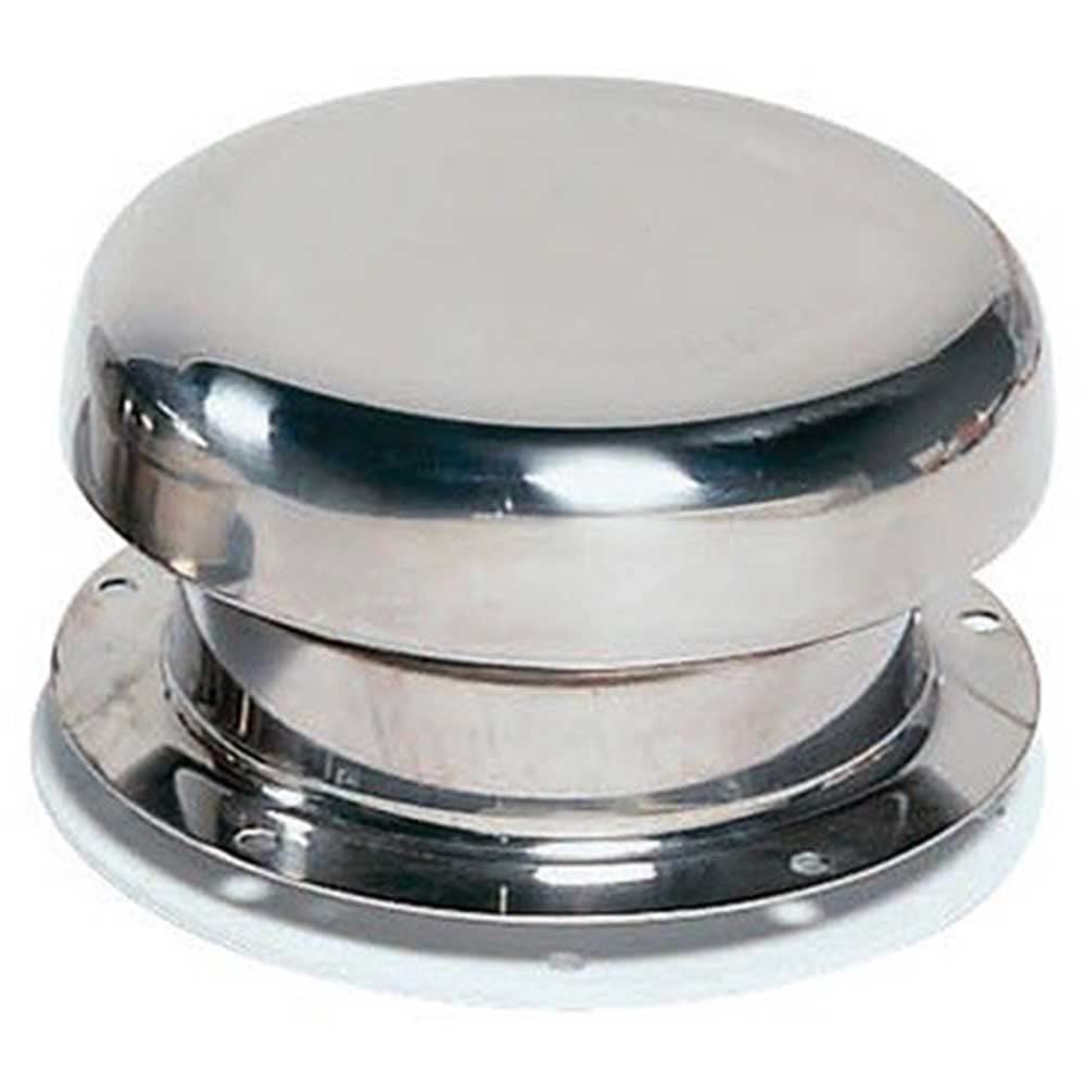 VETUS PORTOS1 Vetus PORTOS1 MUSHROOM VENTILATOR TYPE PORTOS 1 (