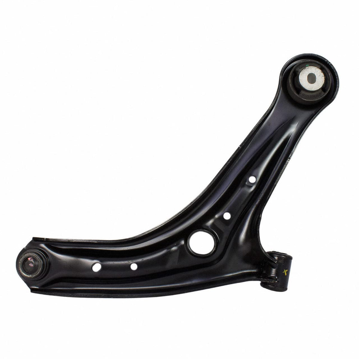 Motorcraft MCF2286 Arm Asy