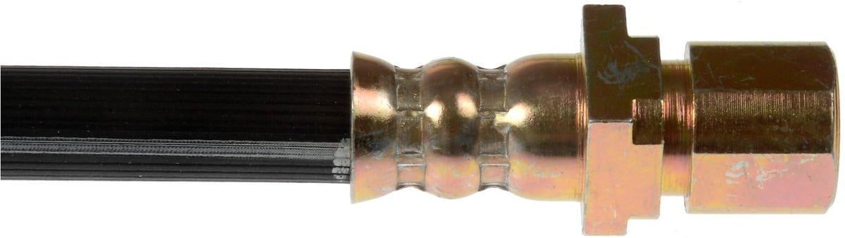 DORMAN H620464 Dorman H620464 Front Passenger Side Brake Hydraulic Hose