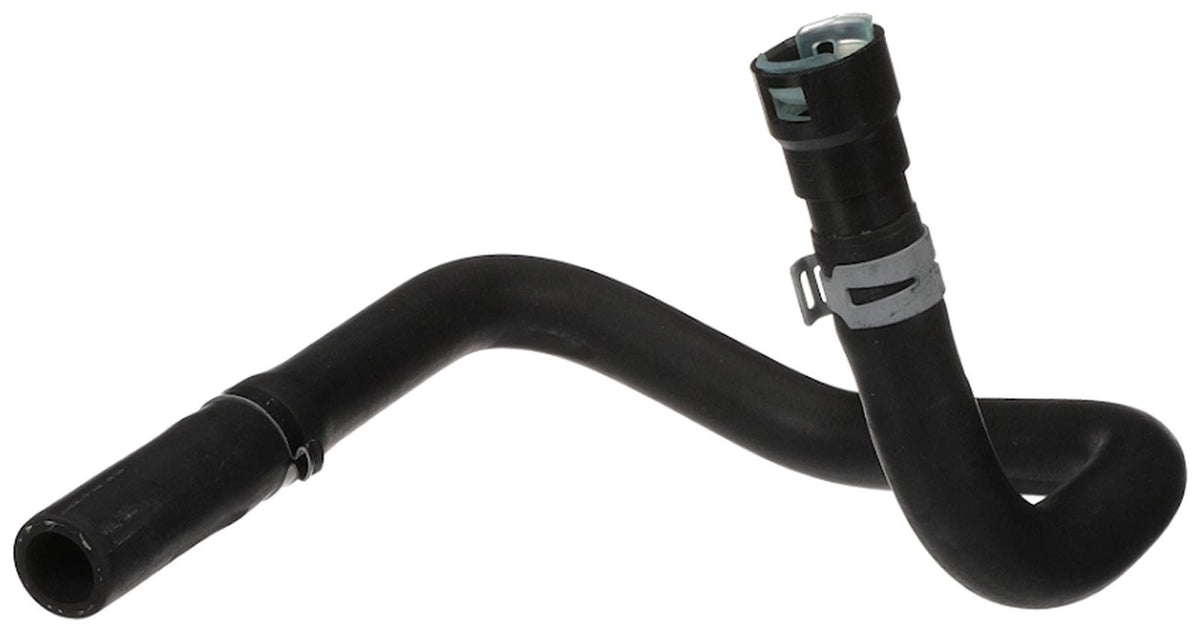 Gates 24681 Genuine Premium Modular Coolant Hose