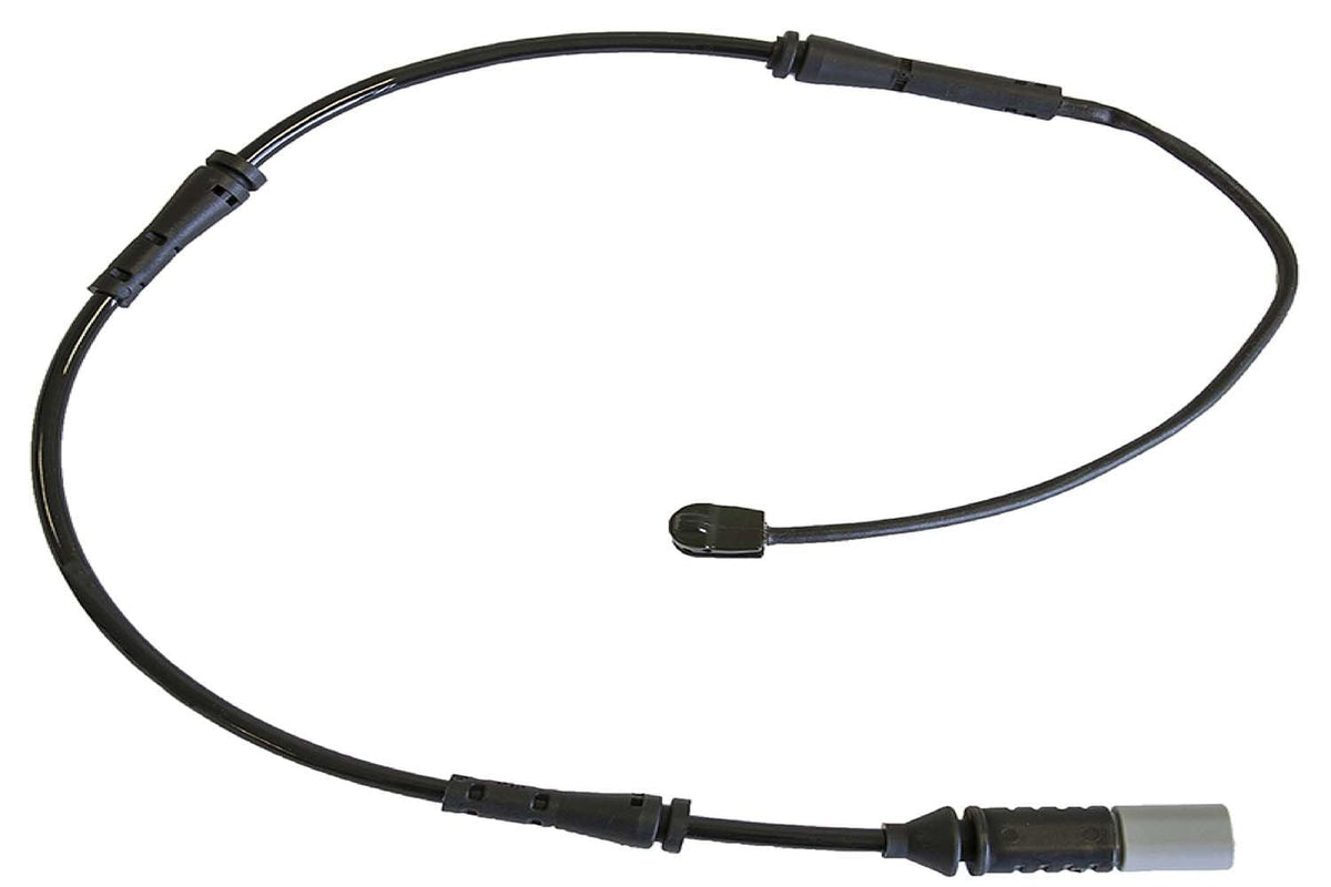 HELLA 355252341 Pagid 355252341 Disc Brake Pad Wear Sensor